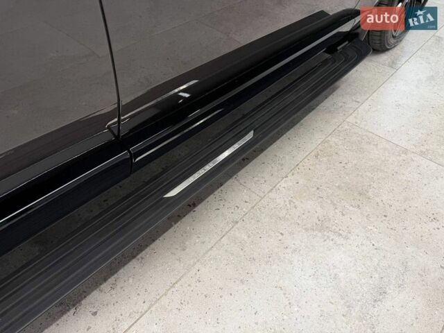 Серый Ленд Ровер Рендж Ровер, объемом двигателя 4.39 л и пробегом 7 тыс. км за 253000 $, фото 65 на Automoto.ua