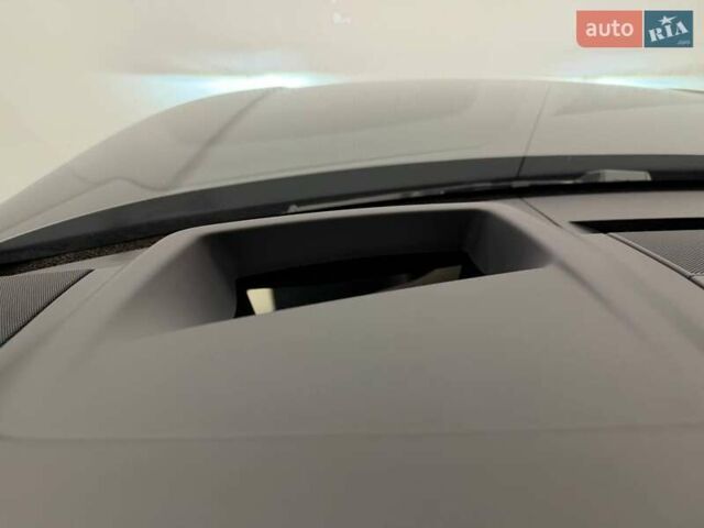 Серый Ленд Ровер Рендж Ровер, объемом двигателя 4.39 л и пробегом 7 тыс. км за 253000 $, фото 64 на Automoto.ua