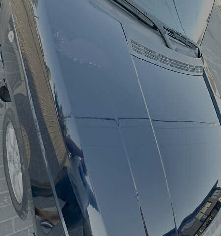 Синій Ленд Ровер Рендж Ровер, об'ємом двигуна 2.93 л та пробігом 275 тис. км за 11199 $, фото 16 на Automoto.ua