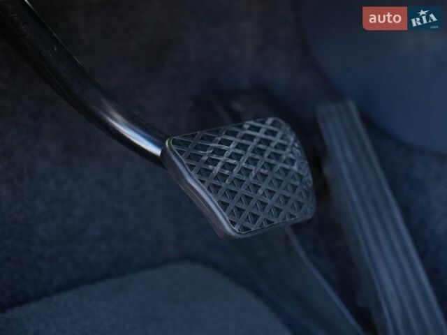 Синий Ленд Ровер Рендж Ровер, объемом двигателя 3.63 л и пробегом 201 тыс. км за 22000 $, фото 29 на Automoto.ua