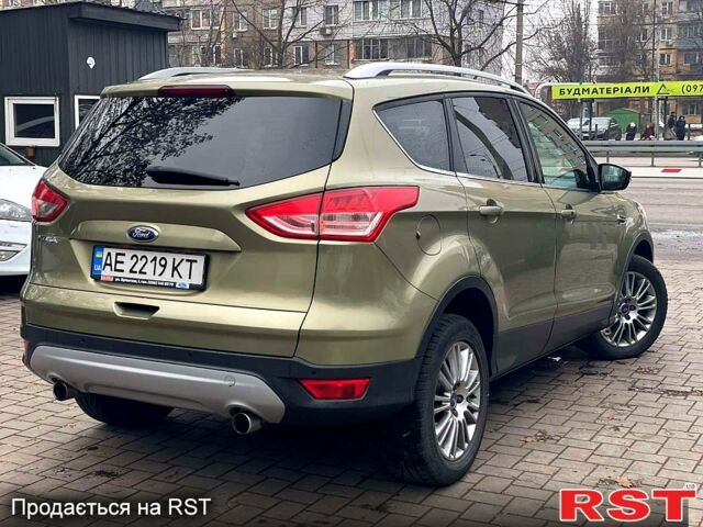 Синий Ленд Ровер Рендж Ровер, объемом двигателя 4.2 л и пробегом 300 тыс. км за 11000 $, фото 12 на Automoto.ua