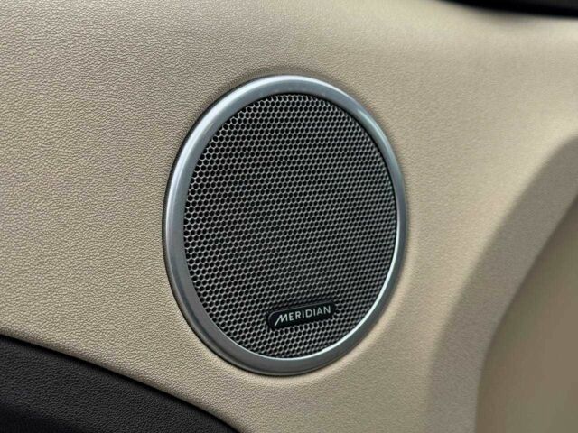 Синій Ленд Ровер Рендж Ровер, об'ємом двигуна 2 л та пробігом 80 тис. км за 393 $, фото 8 на Automoto.ua