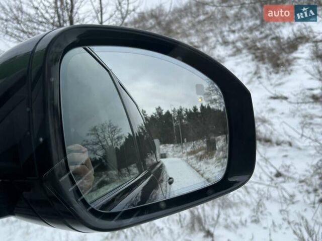Синий Ленд Ровер Рендж Ровер, объемом двигателя 4.37 л и пробегом 247 тыс. км за 41500 $, фото 63 на Automoto.ua