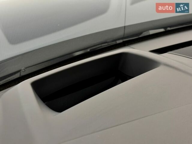 Синій Ленд Ровер Рендж Ровер, об'ємом двигуна 3 л та пробігом 32 тис. км за 191500 $, фото 27 на Automoto.ua