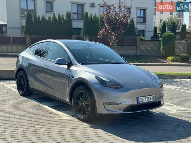 Зелений Ленд Ровер Рендж Ровер, об'ємом двигуна 2.5 л та пробігом 250 тис. км за 3550 $, фото 11 на Automoto.ua