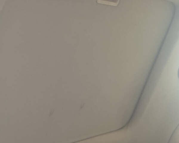 Зелений Ленд Ровер Рендж Ровер, об'ємом двигуна 3 л та пробігом 220 тис. км за 4500 $, фото 2 на Automoto.ua