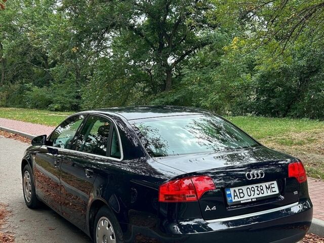 Зелений Ленд Ровер Рендж Ровер, об'ємом двигуна 3 л та пробігом 75 тис. км за 42900 $, фото 6 на Automoto.ua