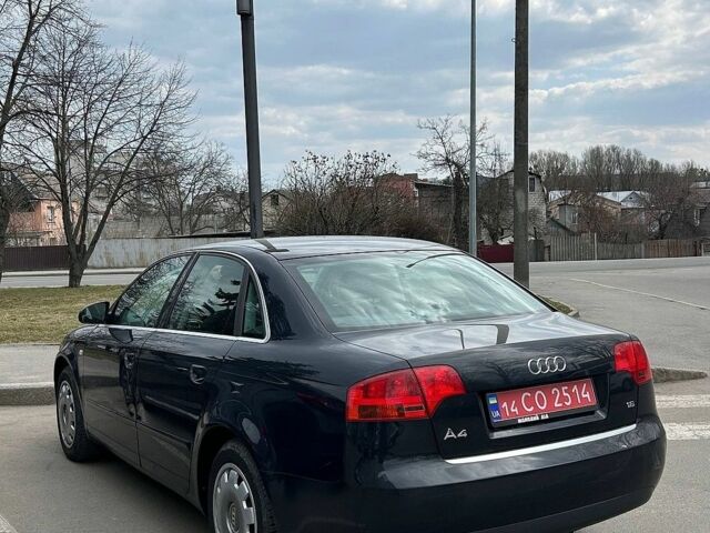 Зелений Ленд Ровер Рендж Ровер, об'ємом двигуна 3 л та пробігом 75 тис. км за 42900 $, фото 9 на Automoto.ua