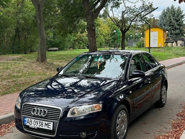 Зелений Ленд Ровер Рендж Ровер, об'ємом двигуна 3 л та пробігом 75 тис. км за 42900 $, фото 3 на Automoto.ua