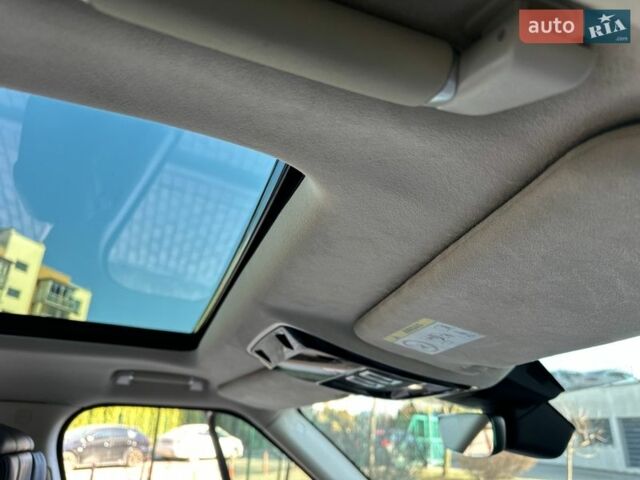 Зеленый Ленд Ровер Рендж Ровер, объемом двигателя 4.37 л и пробегом 94 тыс. км за 76500 $, фото 54 на Automoto.ua