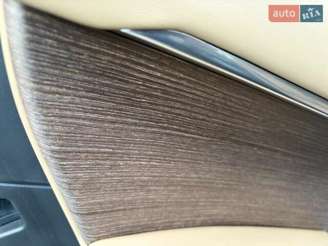 Зеленый Ленд Ровер Рендж Ровер, объемом двигателя 3 л и пробегом 10 тыс. км за 215000 $, фото 62 на Automoto.ua