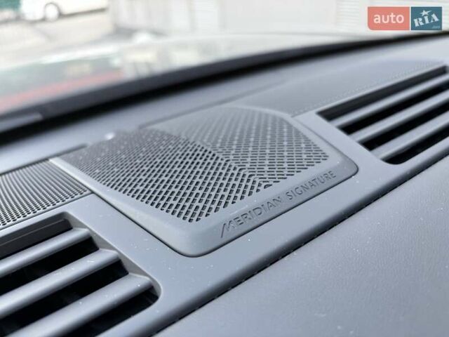 Зеленый Ленд Ровер Рендж Ровер, объемом двигателя 3 л и пробегом 10 тыс. км за 215000 $, фото 35 на Automoto.ua