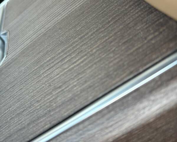 Зеленый Ленд Ровер Рендж Ровер, объемом двигателя 3 л и пробегом 10 тыс. км за 215000 $, фото 4 на Automoto.ua