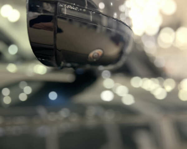 Зеленый Ленд Ровер Рендж Ровер, объемом двигателя 3 л и пробегом 24 тыс. км за 170000 $, фото 39 на Automoto.ua