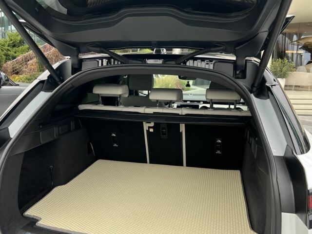 Білий Ленд Ровер Серієс I, об'ємом двигуна 2 л та пробігом 40 тис. км за 65500 $, фото 20 на Automoto.ua