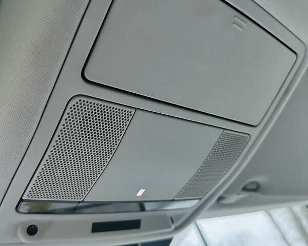 Белый Ленд Ровер Discovery Sport, объемом двигателя 2.2 л и пробегом 186 тыс. км за 17200 $, фото 47 на Automoto.ua