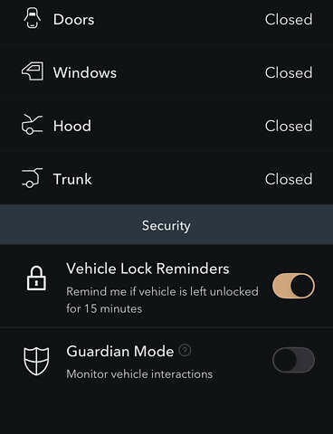 Белый Ленд Ровер Discovery Sport, объемом двигателя 2 л и пробегом 171 тыс. км за 19000 $, фото 37 на Automoto.ua