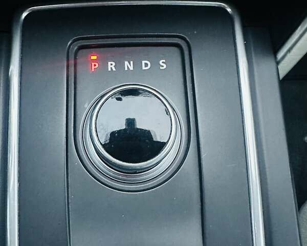 Белый Ленд Ровер Discovery Sport, объемом двигателя 2.2 л и пробегом 186 тыс. км за 17200 $, фото 41 на Automoto.ua