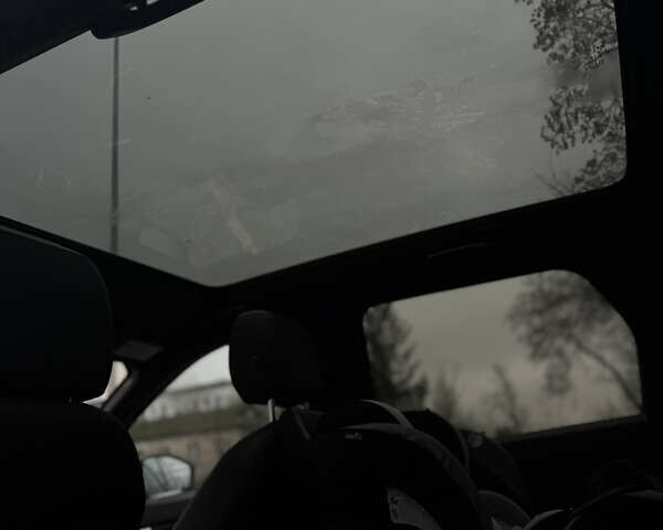 Белый Ленд Ровер Discovery Sport, объемом двигателя 2 л и пробегом 193 тыс. км за 18499 $, фото 24 на Automoto.ua