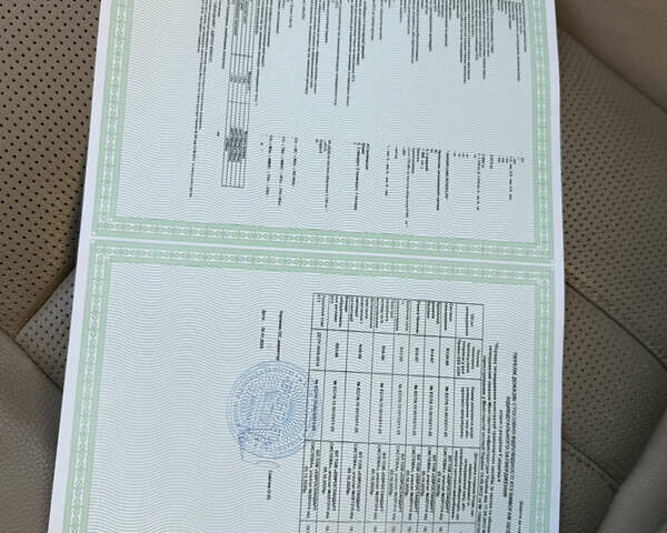 Білий Ленд Ровер Discovery Sport, об'ємом двигуна 2 л та пробігом 122 тис. км за 17500 $, фото 76 на Automoto.ua