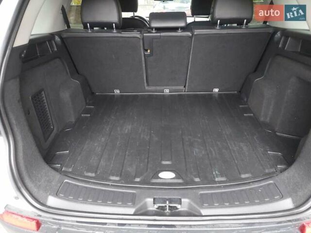 Ленд Ровер Discovery Sport 2016 в Киеве на Automoto.ua Белый Ленд Ровер Discovery Sport, объемом двигателя 2 л и пробегом 28 тыс. км за 16999 $, фото 27 на Automoto.ua