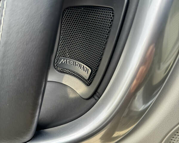 Ленд Ровер Discovery Sport 2016 у Луцьку на Automoto.ua Білий Ленд Ровер Discovery Sport, об'ємом двигуна 2 л та пробігом 138 тис. км за 20999 $, фото 11 на Automoto.ua