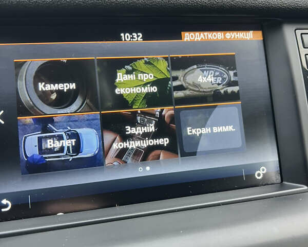 Ленд Ровер Discovery Sport 2017 в Дубно на Automoto.ua Белый Ленд Ровер Discovery Sport, объемом двигателя 2 л и пробегом 166 тыс. км за 17000 $, фото 82 на Automoto.ua