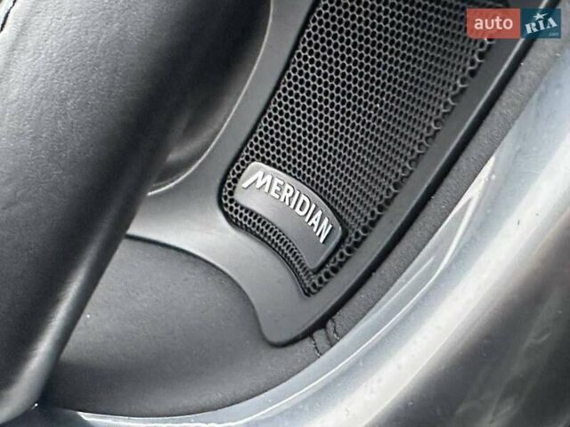 Белый Ленд Ровер Discovery Sport, объемом двигателя 2 л и пробегом 142 тыс. км за 11900 $, фото 11 на Automoto.ua