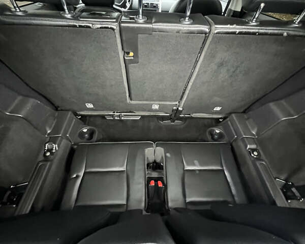 Ленд Ровер Discovery Sport 2017 в Дубно на Automoto.ua Белый Ленд Ровер Discovery Sport, объемом двигателя 2 л и пробегом 166 тыс. км за 17000 $, фото 22 на Automoto.ua