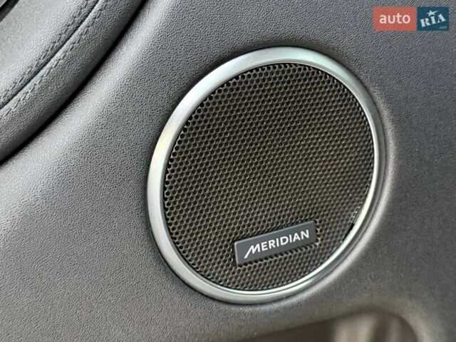 Белый Ленд Ровер Discovery Sport, объемом двигателя 2 л и пробегом 78 тыс. км за 27000 $, фото 16 на Automoto.ua