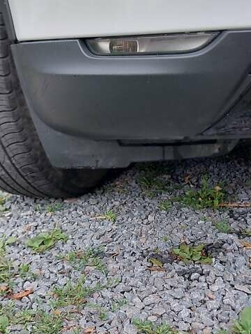 Белый Ленд Ровер Discovery Sport, объемом двигателя 2 л и пробегом 131 тыс. км за 27999 $, фото 32 на Automoto.ua