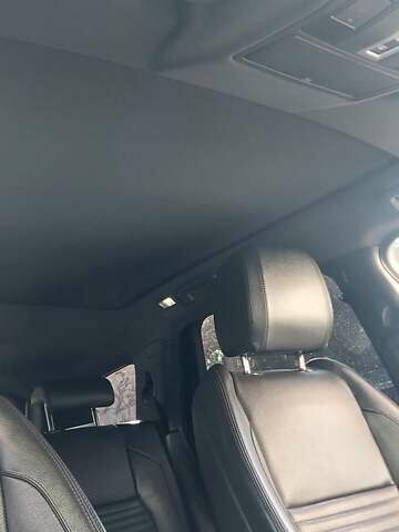 Белый Ленд Ровер Discovery Sport, объемом двигателя 2 л и пробегом 131 тыс. км за 27999 $, фото 69 на Automoto.ua