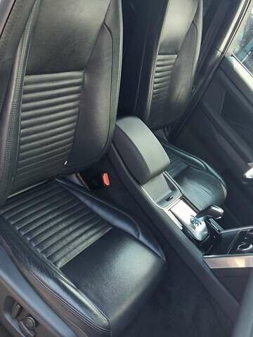 Белый Ленд Ровер Discovery Sport, объемом двигателя 2 л и пробегом 131 тыс. км за 27999 $, фото 62 на Automoto.ua