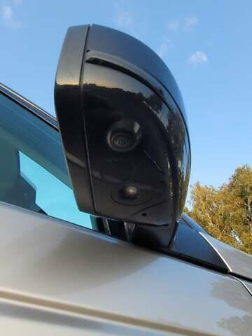 Бежевый Ленд Ровер Discovery Sport, объемом двигателя 2 л и пробегом 117 тыс. км за 19500 $, фото 63 на Automoto.ua