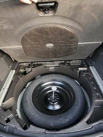 Бежевый Ленд Ровер Discovery Sport, объемом двигателя 2 л и пробегом 117 тыс. км за 19500 $, фото 53 на Automoto.ua