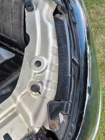 Бежевый Ленд Ровер Discovery Sport, объемом двигателя 2 л и пробегом 117 тыс. км за 19500 $, фото 69 на Automoto.ua