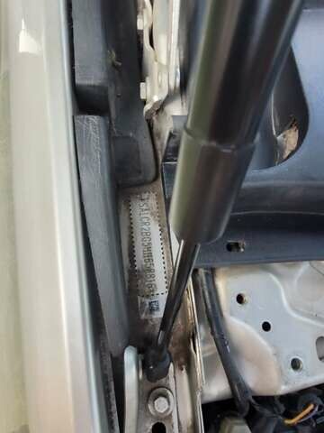 Бежевый Ленд Ровер Discovery Sport, объемом двигателя 2 л и пробегом 117 тыс. км за 19500 $, фото 71 на Automoto.ua