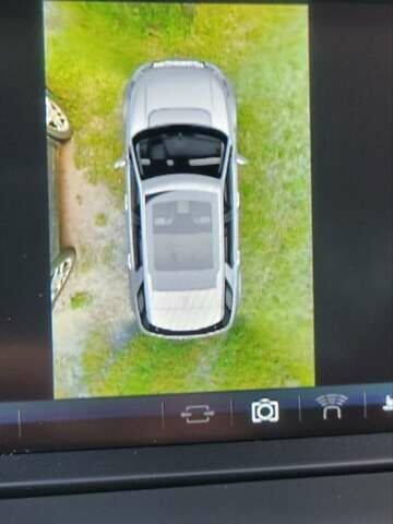 Бежевый Ленд Ровер Discovery Sport, объемом двигателя 2 л и пробегом 117 тыс. км за 19500 $, фото 67 на Automoto.ua