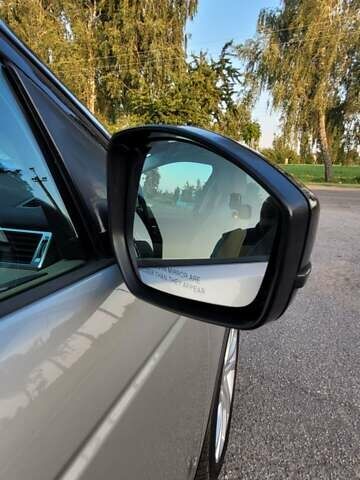 Бежевый Ленд Ровер Discovery Sport, объемом двигателя 2 л и пробегом 117 тыс. км за 19500 $, фото 61 на Automoto.ua