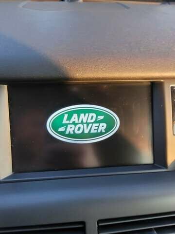 Бежевый Ленд Ровер Discovery Sport, объемом двигателя 2 л и пробегом 117 тыс. км за 19500 $, фото 33 на Automoto.ua