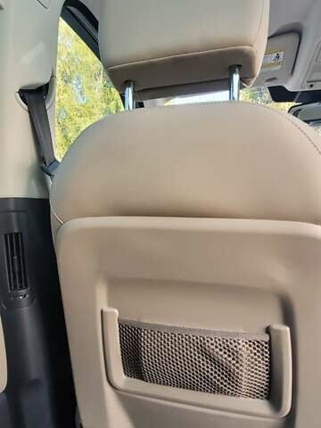 Бежевый Ленд Ровер Discovery Sport, объемом двигателя 2 л и пробегом 117 тыс. км за 19500 $, фото 48 на Automoto.ua