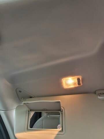 Бежевый Ленд Ровер Discovery Sport, объемом двигателя 2 л и пробегом 117 тыс. км за 19500 $, фото 45 на Automoto.ua