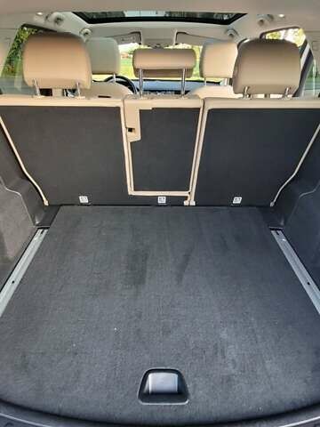 Бежевый Ленд Ровер Discovery Sport, объемом двигателя 2 л и пробегом 117 тыс. км за 19500 $, фото 52 на Automoto.ua