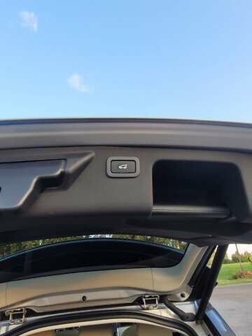 Бежевый Ленд Ровер Discovery Sport, объемом двигателя 2 л и пробегом 117 тыс. км за 19500 $, фото 59 на Automoto.ua