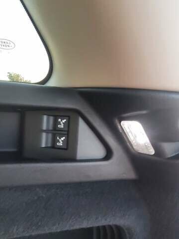 Бежевый Ленд Ровер Discovery Sport, объемом двигателя 2 л и пробегом 117 тыс. км за 19500 $, фото 55 на Automoto.ua