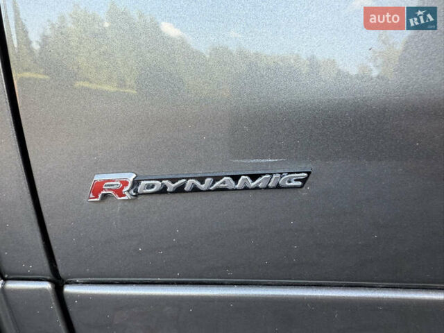 Бежевый Ленд Ровер Discovery Sport, объемом двигателя 2 л и пробегом 95 тыс. км за 31111 $, фото 47 на Automoto.ua