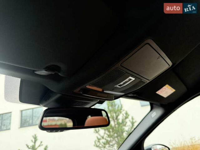 Черный Ленд Ровер Discovery Sport, объемом двигателя 2 л и пробегом 130 тыс. км за 18700 $, фото 42 на Automoto.ua