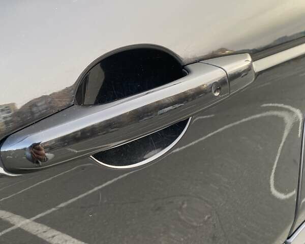 Чорний Ленд Ровер Discovery Sport, об'ємом двигуна 2 л та пробігом 71 тис. км за 21900 $, фото 48 на Automoto.ua