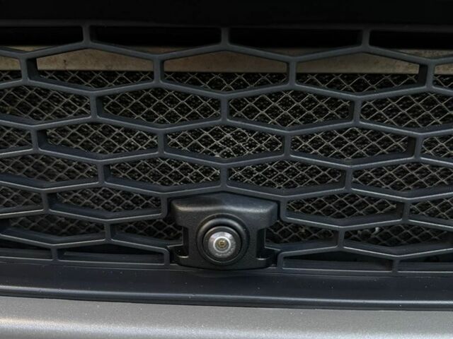 Черный Ленд Ровер Discovery Sport, объемом двигателя 2 л и пробегом 161 тыс. км за 16500 $, фото 31 на Automoto.ua