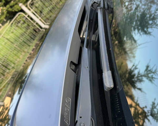 Чорний Ленд Ровер Discovery Sport, об'ємом двигуна 2 л та пробігом 178 тис. км за 19200 $, фото 50 на Automoto.ua